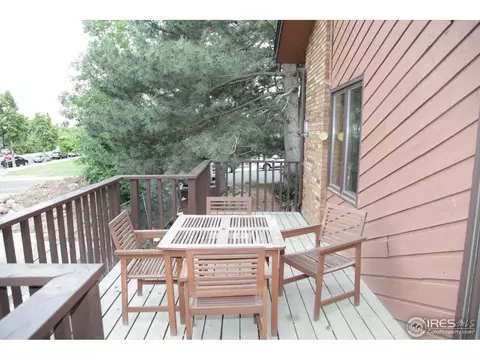 2185 Stony Hill Rd, Boulder, CO 80305 photo 20