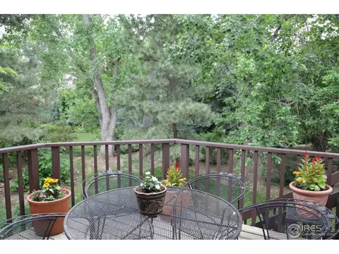 2185 Stony Hill Rd, Boulder, CO 80305 photo 3