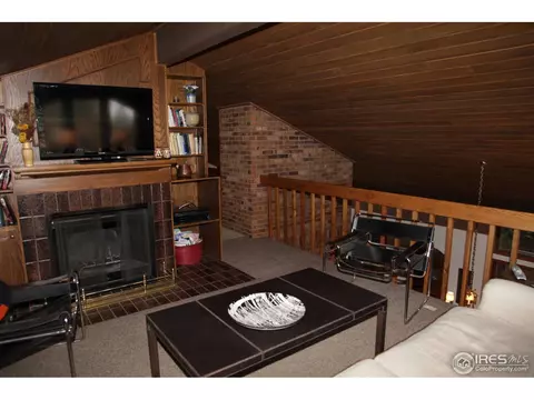 2185 Stony Hill Rd, Boulder, CO 80305 photo 13