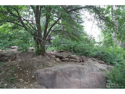 2185 Stony Hill Rd, Boulder, CO 80305 photo 22