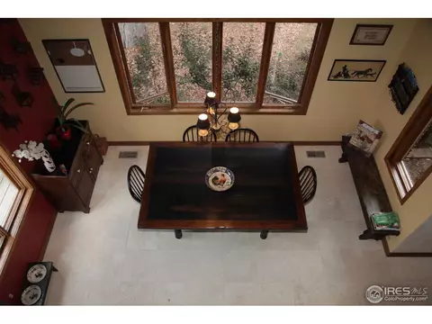 2185 Stony Hill Rd, Boulder, CO 80305 photo 7