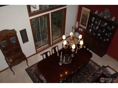 2185 Stony Hill Rd, Boulder, CO 80305 photo 10