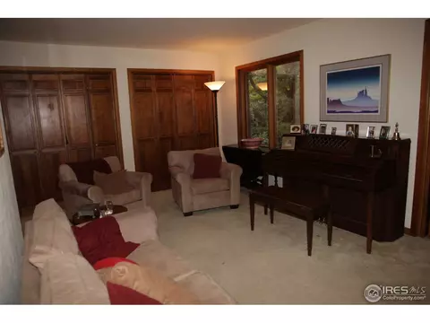 2185 Stony Hill Rd, Boulder, CO 80305 photo 6