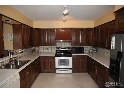 2185 Stony Hill Rd, Boulder, CO 80305 photo 9