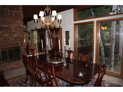 2185 Stony Hill Rd, Boulder, CO 80305 photo 11