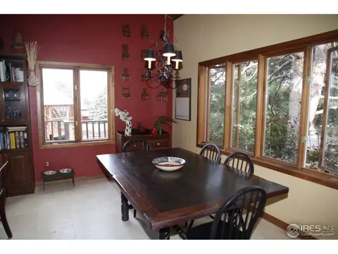2185 Stony Hill Rd, Boulder, CO 80305 photo 8