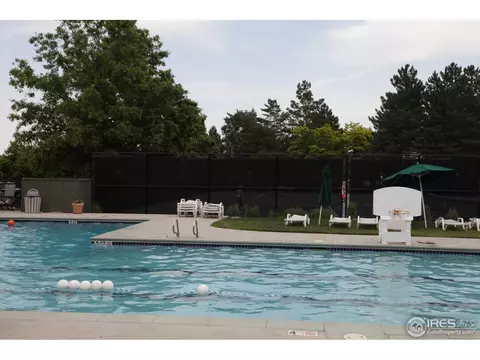 2185 Stony Hill Rd, Boulder, CO 80305 photo 24