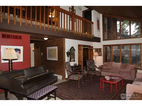 2185 Stony Hill Rd, Boulder, CO 80305 photo 5