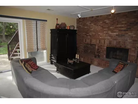 2185 Stony Hill Rd, Boulder, CO 80305 photo 14