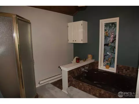 2185 Stony Hill Rd, Boulder, CO 80305 photo 18