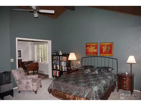2185 Stony Hill Rd, Boulder, CO 80305 photo 15