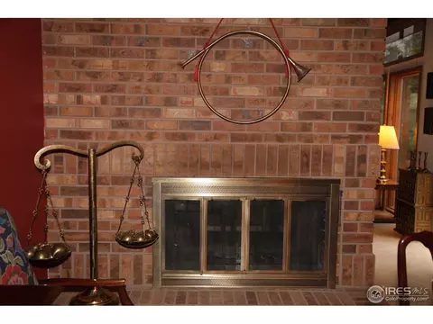 2185 Stony Hill Rd, Boulder, CO 80305 photo 12