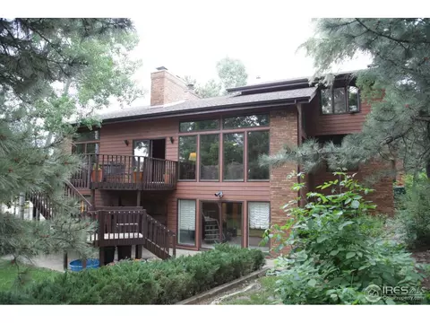 2185 Stony Hill Rd, Boulder, CO 80305 photo 2