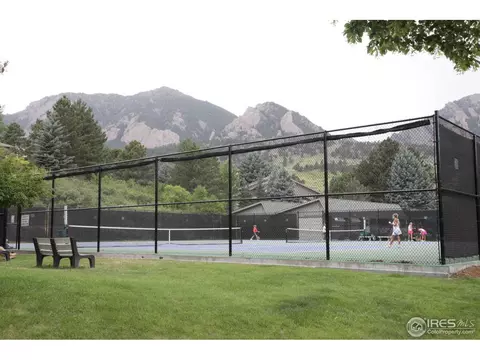 2185 Stony Hill Rd, Boulder, CO 80305 photo 25