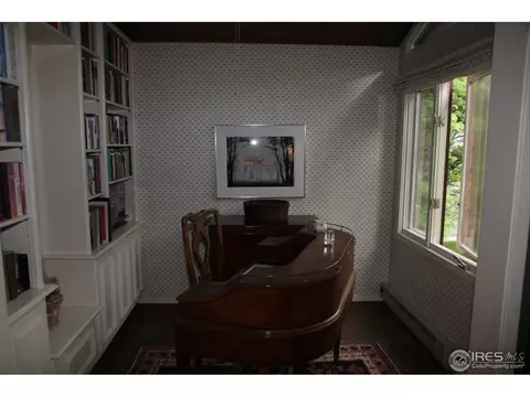 2185 Stony Hill Rd, Boulder, CO 80305 photo 16