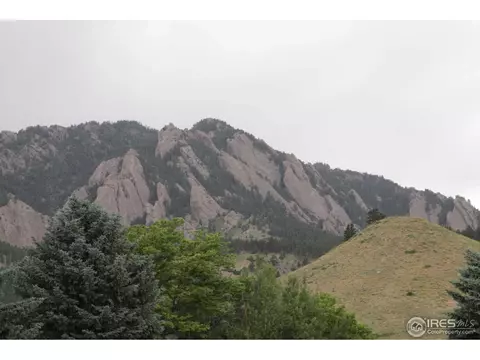 2185 Stony Hill Rd, Boulder, CO 80305 photo 23