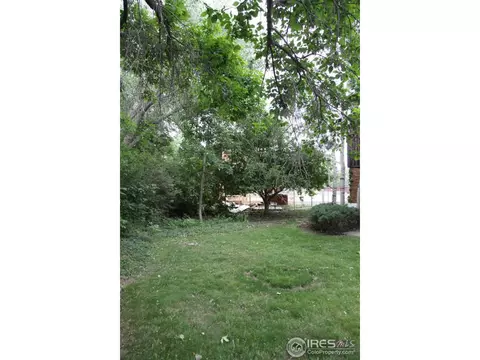 2185 Stony Hill Rd, Boulder, CO 80305 photo 21
