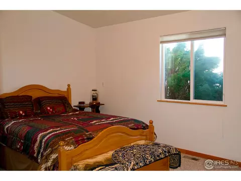 3928 Falcon Ln, Evans, CO 80620 photo 8