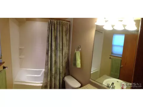 3928 Falcon Ln, Evans, CO 80620 photo 9