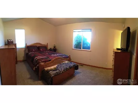 3928 Falcon Ln, Evans, CO 80620 photo 7
