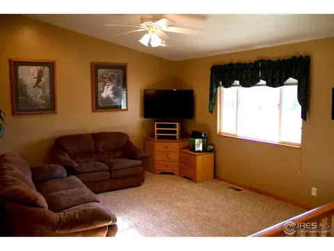 3928 Falcon Ln, Evans, CO 80620 photo 4