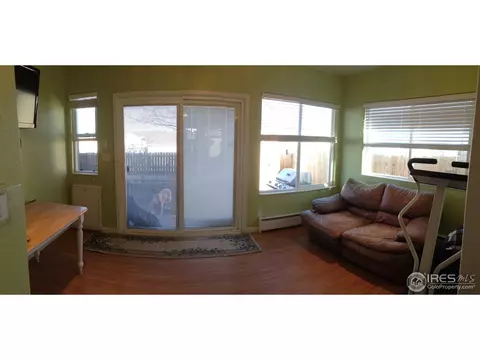 3928 Falcon Ln, Evans, CO 80620 photo 10