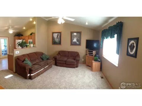 3928 Falcon Ln, Evans, CO 80620 photo 6