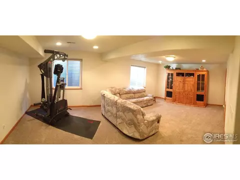 3928 Falcon Ln, Evans, CO 80620 photo 11