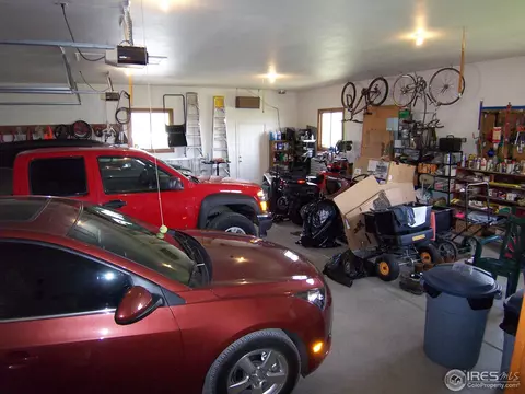 1037 N County Road 27, Berthoud, CO 80513 photo 13
