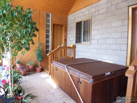 1037 N County Road 27, Berthoud, CO 80513 photo 14