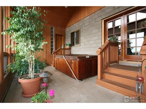 1037 N County Road 27, Berthoud, CO 80513 photo 15