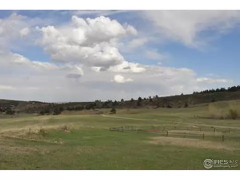 1037 N County Road 27, Berthoud, CO 80513 photo 19