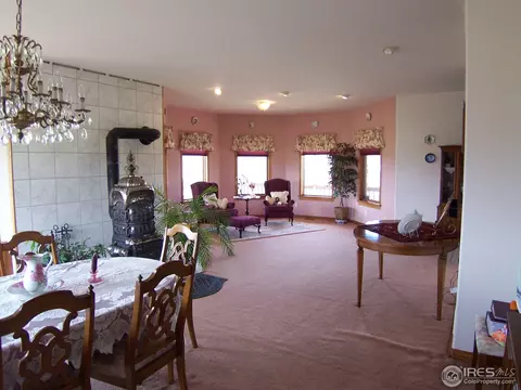 1037 N County Road 27, Berthoud, CO 80513 photo 8