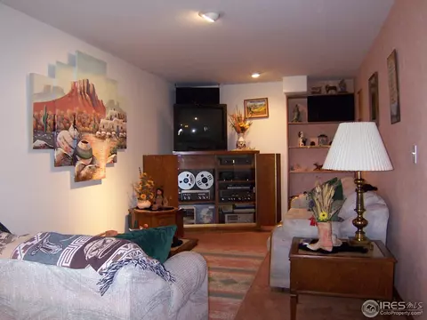 1037 N County Road 27, Berthoud, CO 80513 photo 9