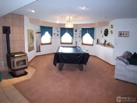 1037 N County Road 27, Berthoud, CO 80513 photo 12