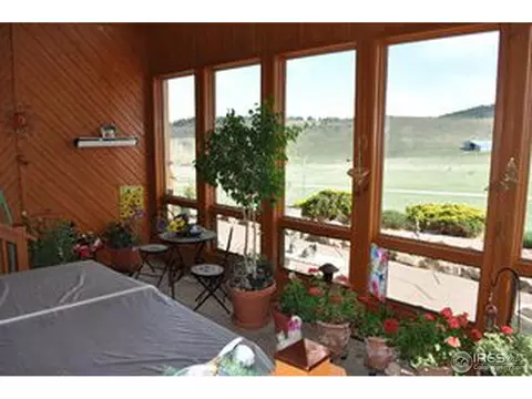 1037 N County Road 27, Berthoud, CO 80513 photo 16