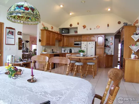 1037 N County Road 27, Berthoud, CO 80513 photo 6