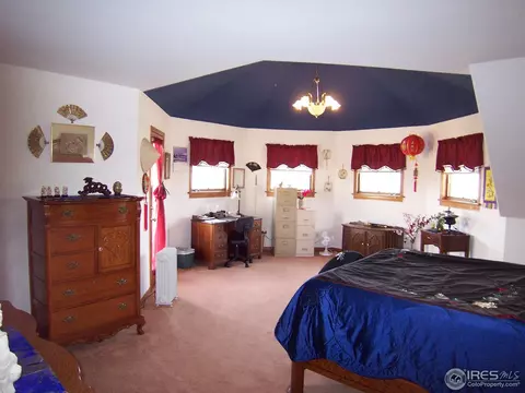 1037 N County Road 27, Berthoud, CO 80513 photo 10