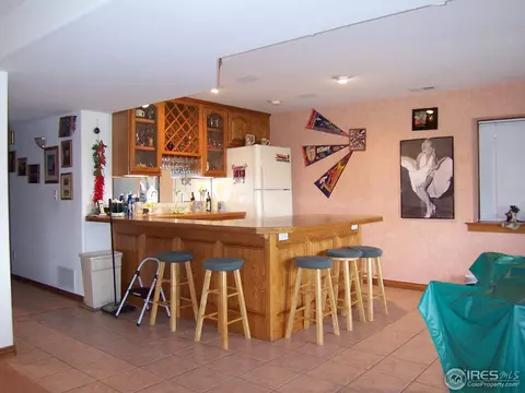 1037 N County Road 27, Berthoud, CO 80513 photo 5