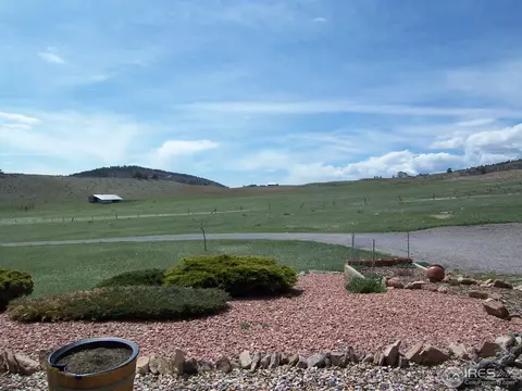 1037 N County Road 27, Berthoud, CO 80513 photo 17