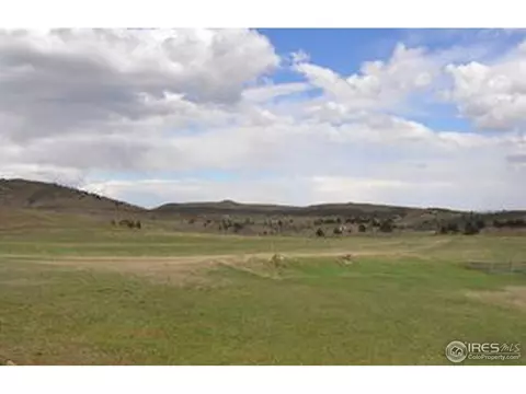 1037 N County Road 27, Berthoud, CO 80513 photo 18