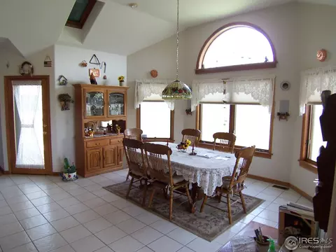 1037 N County Road 27, Berthoud, CO 80513 photo 7
