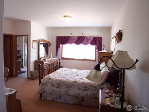 1037 N County Road 27, Berthoud, CO 80513 photo 11