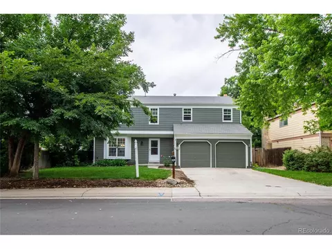 1083 S Mobile St, Aurora, CO 80017