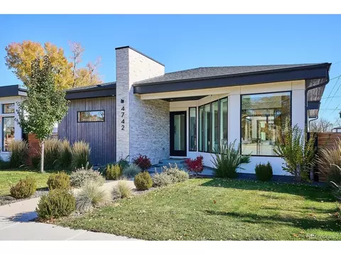 4742 Eliot St, Denver, CO 80211
