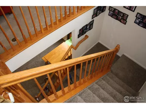 7386 Russell Cir, Frederick, CO 80504 photo 18