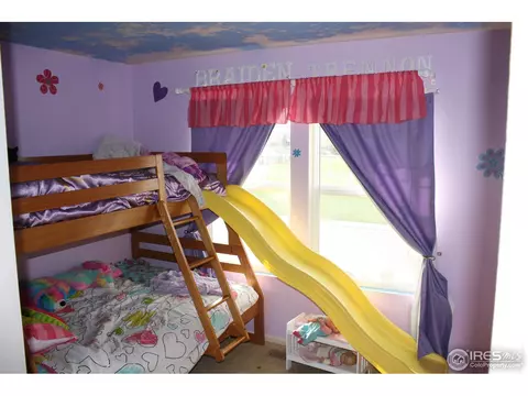 7386 Russell Cir, Frederick, CO 80504 photo 8