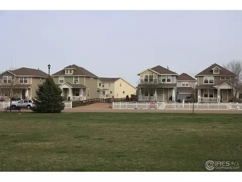7386 Russell Cir, Frederick, CO 80504 photo 2