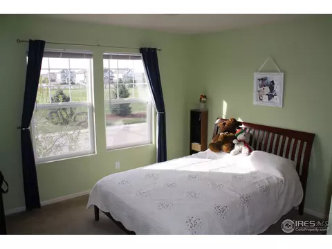 7386 Russell Cir, Frederick, CO 80504 photo 9