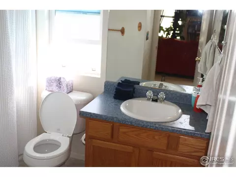 7386 Russell Cir, Frederick, CO 80504 photo 10
